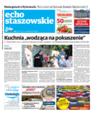 Echo Staszowskie