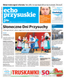 Echo Przysuchy