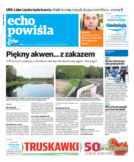 Echo Powiśla
