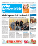 Echo Kozienickie