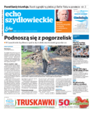 Echo Szydłowca