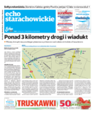 Echo Starachowickie