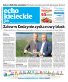 Echo Kieleckie