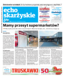 Echo Skarżyskie