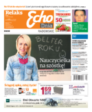 Echo Dnia