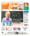 Echo Dnia