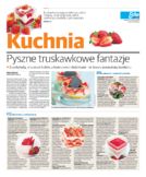 Kuchnia wyd. Radom