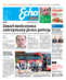 Echo Dnia