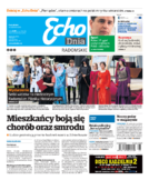 Echo Dnia