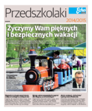 dodatek specjalny reklamowy 1