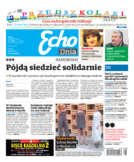 Echo Dnia
