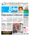Echo Dnia