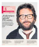 Ekstra Magazyn