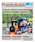 dodatek specjalny reklamowy 1