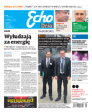 Echo Dnia