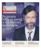 Na językach extra