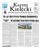 dodatek specjalny reklamowy 2