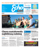 Echo Dnia