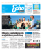 Echo Dnia