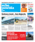 Echo Powiśla