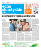 Echo Skarżyskie