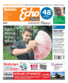 Echo Dnia