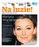 Na luzie