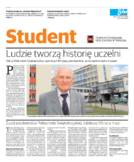 Student
