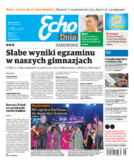 Echo Dnia