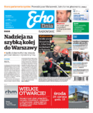 Echo Dnia
