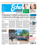 Echo Dnia