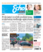 Echo Dnia