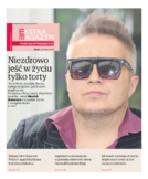 Ekstra Magazyn