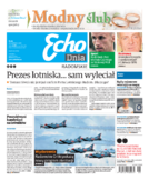 Echo Dnia