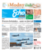 Echo Dnia