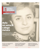 Extra Historia
