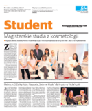 Student