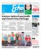Echo Dnia