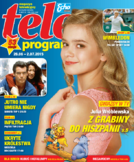 Tele Program