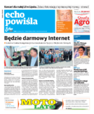 Echo Powiśla