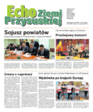 Echo Ziemi Przysuskiej
