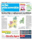 Echo Pińczowskie