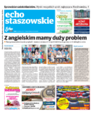 Echo Staszowskie