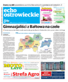 Echo Ostrowieckie