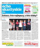 Echo Skarżyskie
