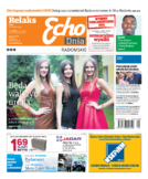 Echo Dnia