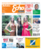 Echo Dnia
