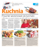 Kuchnia wyd. Radom