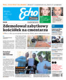 Echo Dnia