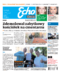 Echo Dnia